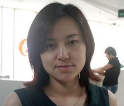 友宝的&ldquo;逆向O2O&rdquo;：颠覆自动售货机