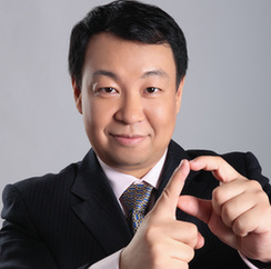 PPTV聚力陶闯：不会简单卖掉 聚焦多屏互动