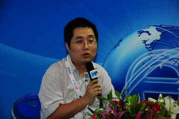 中国电信吴江：支起大帆遨游信息消费蓝海