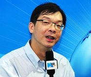 联想吕再峰：构建3C服务良好生态圈