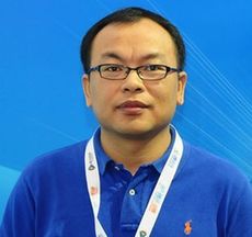 科通芯城朱继志：硬件创新会引领下一个热潮