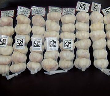 食品安全频遭挑战