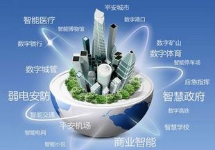 武汉以自身经验支招智慧城市