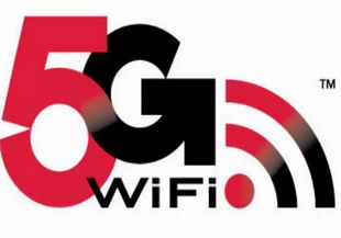 5G主题研讨会在京举行