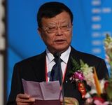 赖明：新型城镇化与智慧城市共谋发展