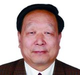 李德仁：智慧城市中的大数据