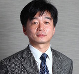 郭晟：影像城市 向智慧城市跨越之捷径