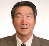 闪淳昌：依靠现代信息技术，健全社会管理机制