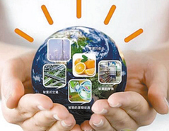 平安城市解决方案