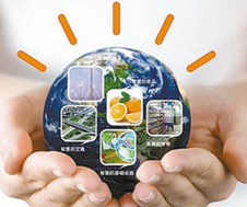 智慧城市建设框架思路与成功案例