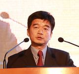 立得空间CEO郭晟：地理信息将成智慧应用入口