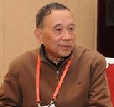 曹冲：卫星导航推进需产业结合