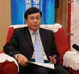 易米片：不同于电子名片的“活名片”