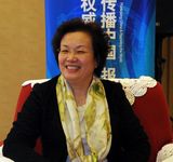 智慧的城市管理应因地制宜