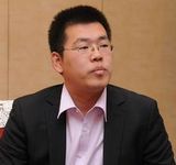 刘宇：智慧城市数据共享体制机制还需改进