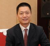 IBM缪可延：“智慧城市”大数据可赋予未来洞察力