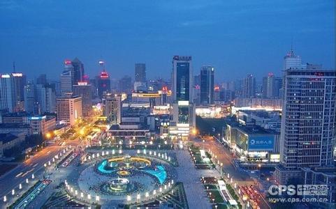 成都将建智慧城市技术研发中心