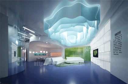 智慧广州成果惠及民生 广州638万人已申领新社保卡