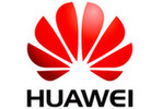 华为