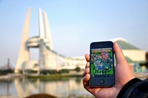 九天达科技：信息化让智慧旅游落地