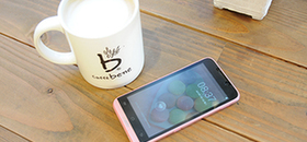 美图手机MeituKiss体验评测