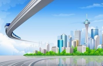 智慧城市