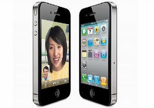 十年十款改变世界的电子产品