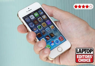 外媒评2013年五款最佳智能手机