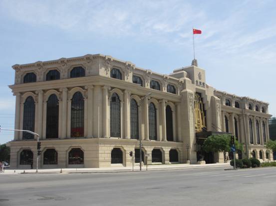 北京绿生活可溯源食品进入北京宴