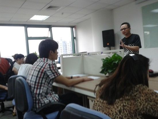 北京绿生活也过&ldquo; 六一&rdquo;