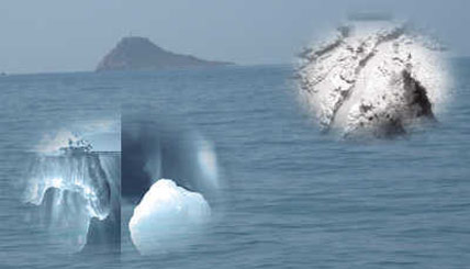 可燃冰将掀起能源革命？