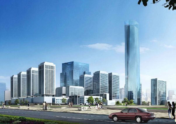 通信设施显著提升:智慧昆明建设取得进展