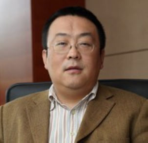 CSST首席战略官：曹国辉