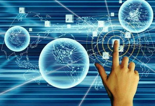 中兴智能交通等八企业获领军企业奖