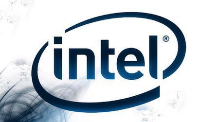 英特尔助力本地大数据应用落地