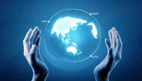 华为等五家企业获优秀产品奖