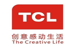 TCL集团