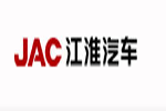江淮汽车