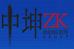 中坤投资