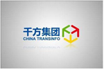 千方集团