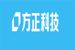 方正电子
