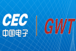 长城科技