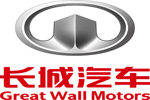 长城汽车