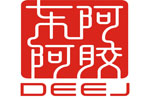 东阿阿胶