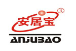 安居宝