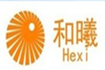 圣福来