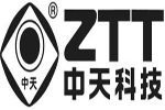 中天科技