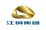 江铜集团