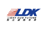 赛维LDK
