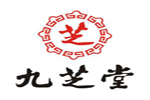 九芝堂